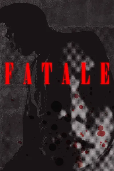 Fatale
