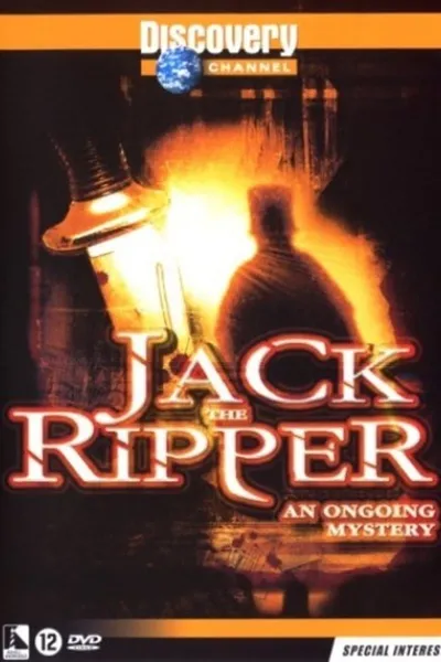 Jack the Ripper: An On-Going Mystery