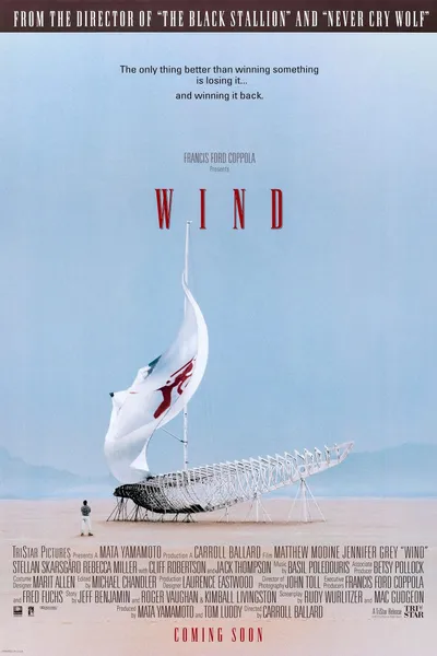 Wind