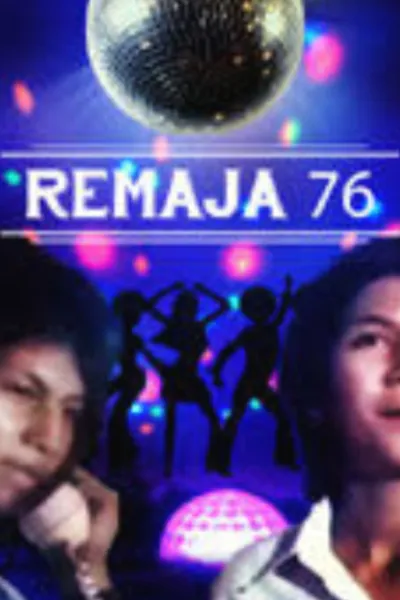 Remaja 76