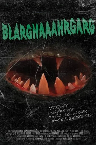 Blarghaaahrgarg