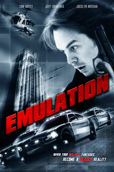 Emulation