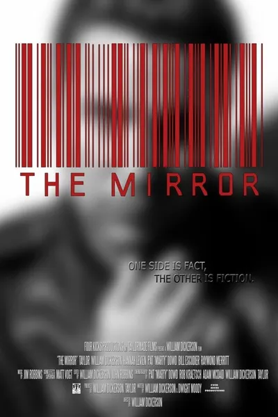 The Mirror