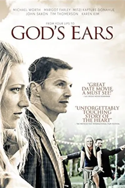 God's Ears