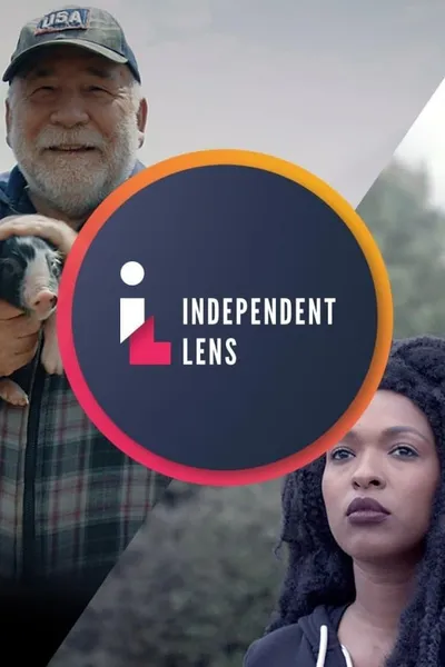 Independent Lens