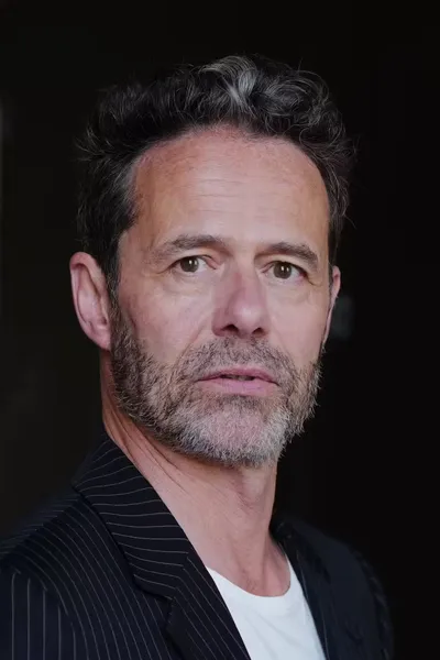 Christian Schmidt