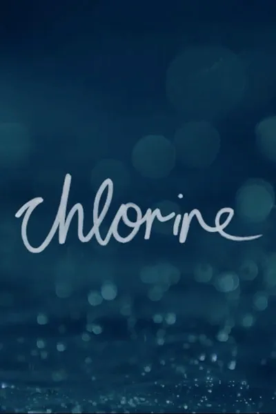 Chlorine