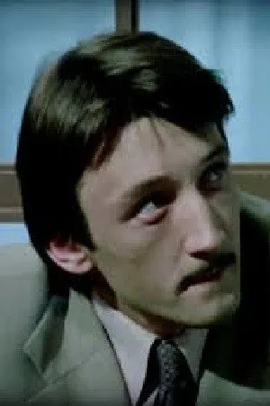 Predrag Panić