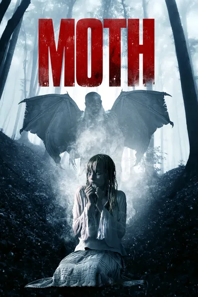 Moth