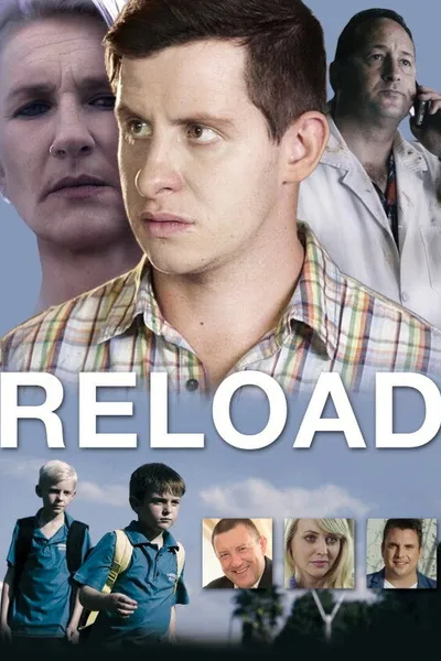 Reload