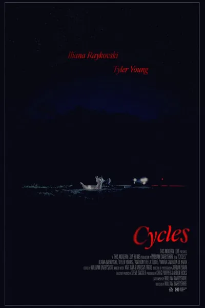 Cycles