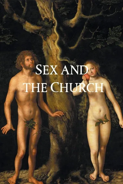 Sex and the Church