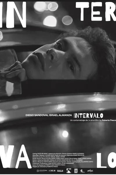 Interval