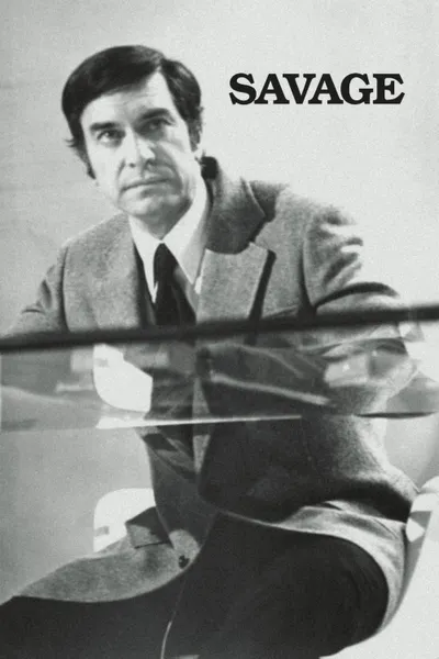 Savage