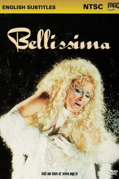 Bellissima