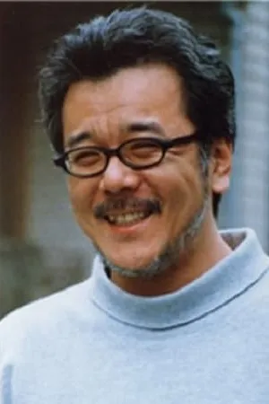 Pepe Hozumi