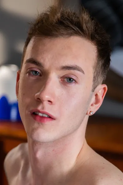 Finn August