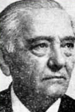 Yuldash Agzamov