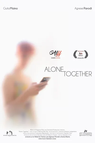 Alone Together