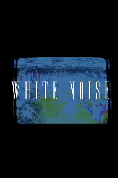 White Noise