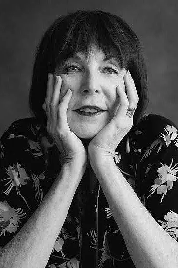 Marilyn Minter