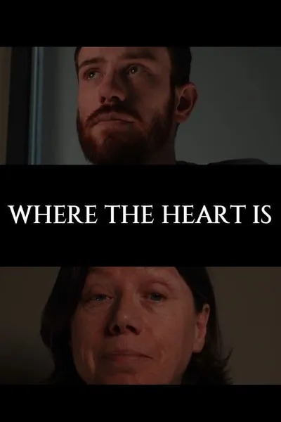 Where the Heart Is