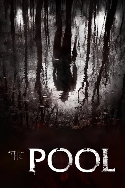 The Pool