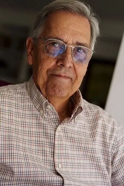 Javier Dotú