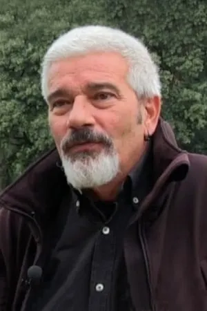 Stefano Maria Mioni