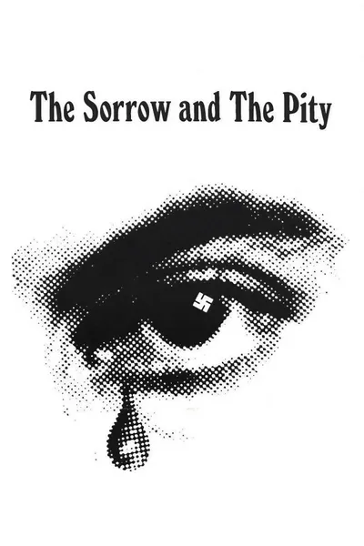 The Sorrow and the Pity