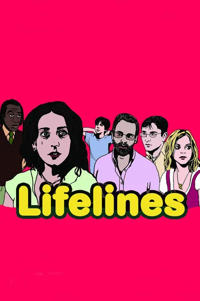 Lifelines