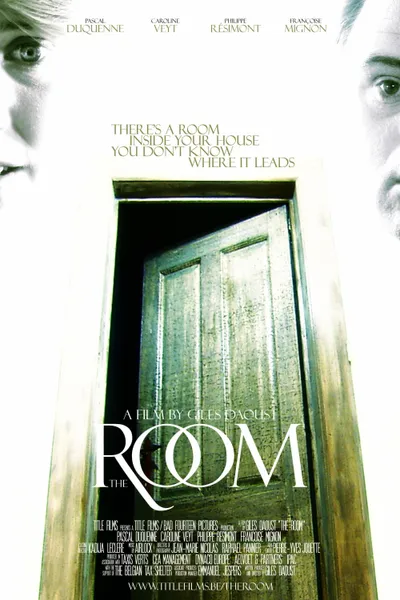 The Room