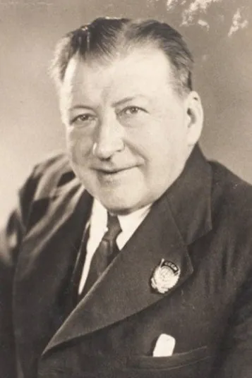 Yuriy Yuryev