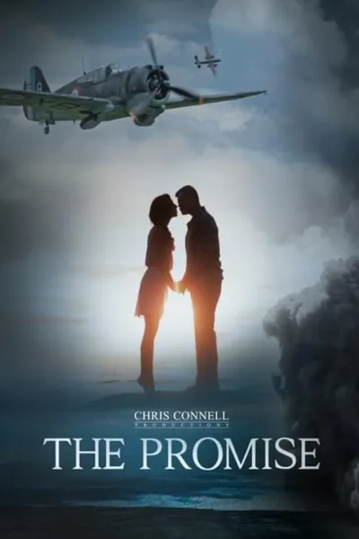 The Promise