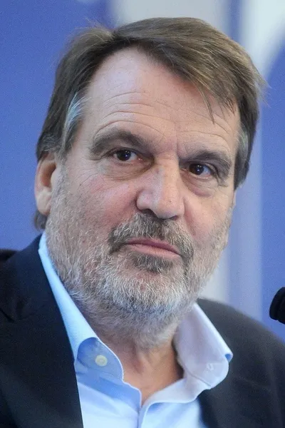 Marco Tardelli