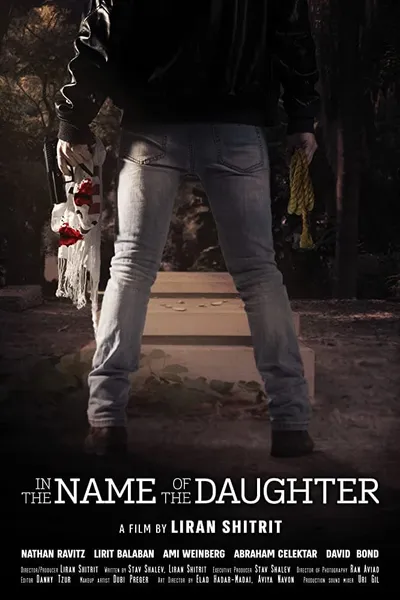 In the Name of the Daughter