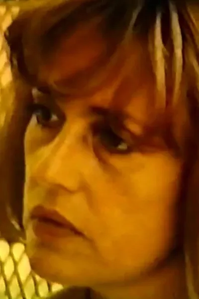 Jeanne raconte Jeanne