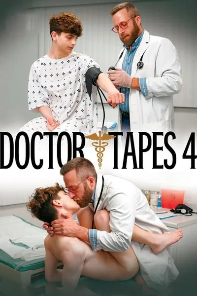 Doctor Tapes 4