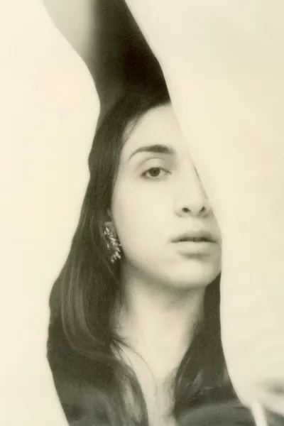 Paoli De Luca