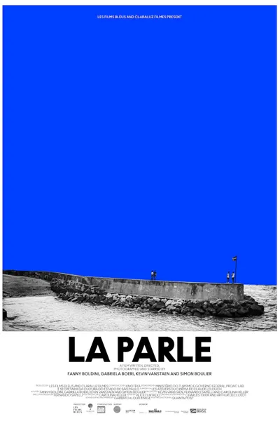 La Parle