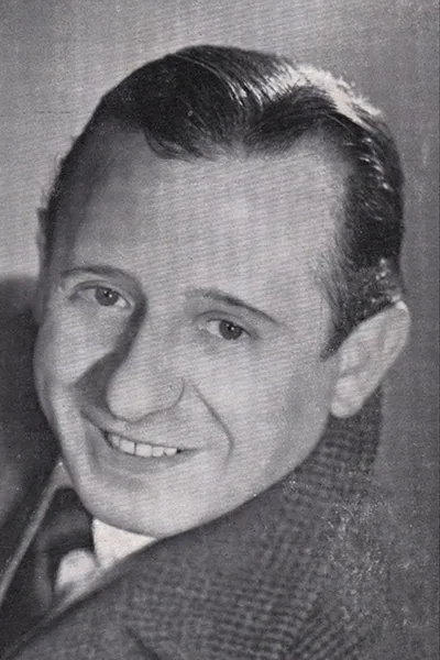 Fredo Pistoni