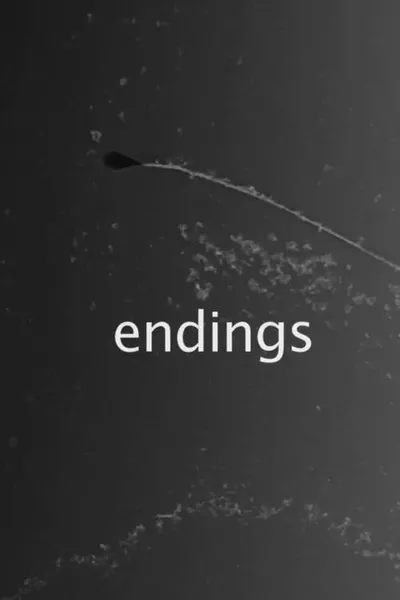 endings