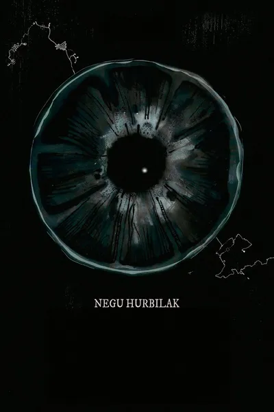 Negu hurbilak