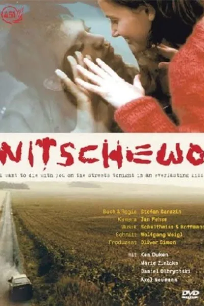 Nitschewo