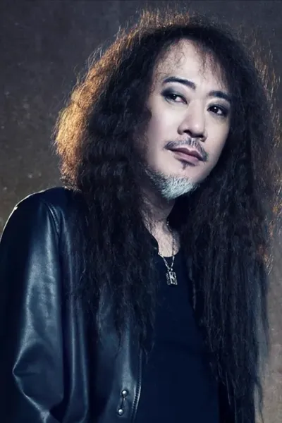 PATA