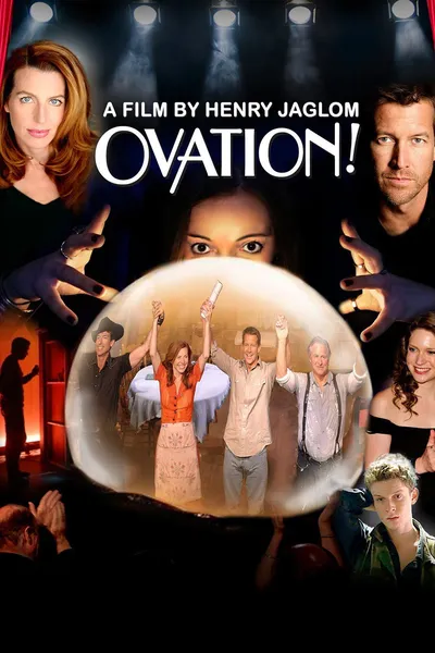 Ovation