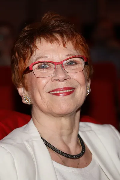 Lotti Krekel