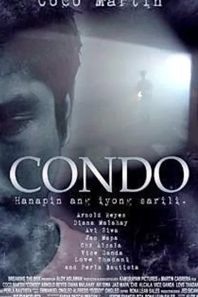 Condo