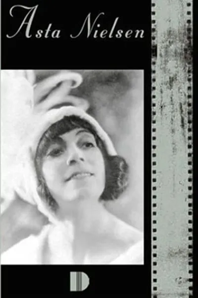 Asta Nielsen: A Great Artist