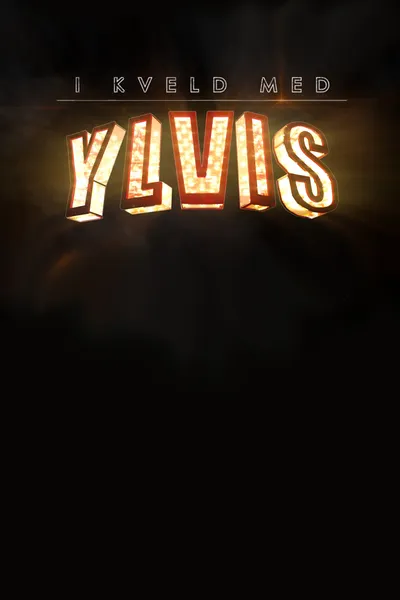 I kveld med Ylvis